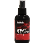 Planet Waves PW-PL-03S Shine - Instant Spray Cleaner 1oz