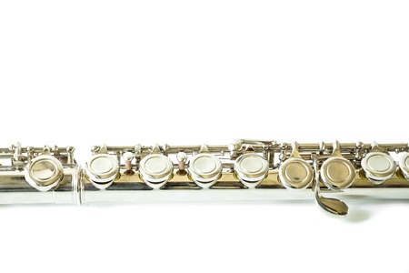   About-flute
