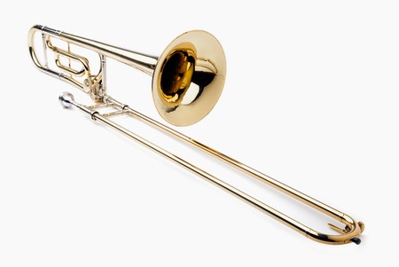     About-Trombone