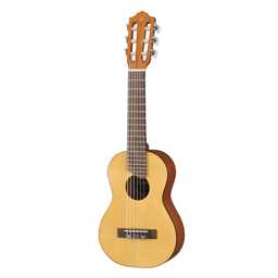 Yamaha GL1 Guitalele