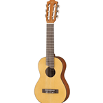 Yamaha GL1 Guitalele