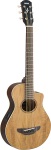 Yamaha APXT2NA 3/4 Thinline Acoustic Electric Guitar