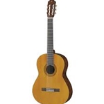 Yamaha C40II Classical Guitar