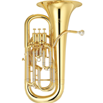 Yamaha YEP-642II L7 Euphonium Professional Neo Euphonium