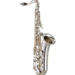 Yamaha YTS-82ZIIS Custom Z Tenor Saxophone
