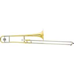 F.Schmidt FTB501N L3 Trombone Tenor