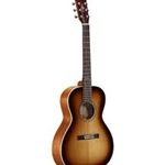 Alvarez DELTA00DLX/SHB Delta 00 14th Fret Acoustic