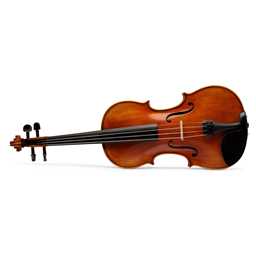 Pegasus Florence II 4/4 Violin