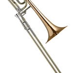 Artist Series Trombone  (L4)