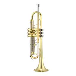 Jupiter JTR700 Student Trumpet
