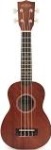 KAS Kala Soprano Ukulele