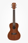 KAC Kala Mahogany Concert Ukulele
