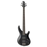 Yamaha TRBX304BL Electric Bass Black