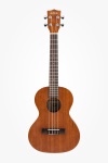 KAT Kala Mahogany Tenor Ukulele