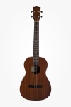 KAB Kala Baritone Ukulele