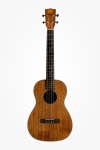 Kala KABG Bartione Uke Gloss Mahogany