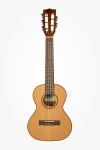 Kala KAATPCTG Cedar Top Tenor Ukulele