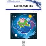 Earth and Sky, Book 1