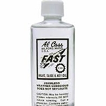 Al Cass ACO Valve / Slide Oil