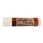 Image LC-PEGCOMP-TUBE LUTHIERS CHOICE PEG COMPOUND, SHORT TUBE