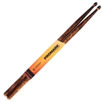 D'Addario TX5BW-FG Classic 5B FireGrain