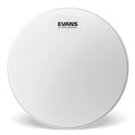 ET22 Evans 22" Timpani Head