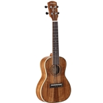 Alvarez AU90C Concert Ukulele Solid AA Acacia