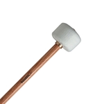 Innovative Perc CG1 Gong Mallet