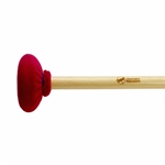 Dragonfly Perc DRA-LNG Gong Mallet