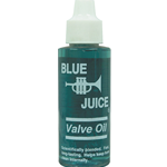 BJ100 Blue Juice Valve Oil