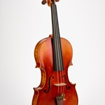 Pegasus CA700AT L7 Verona Violin 4/4