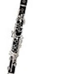 Selmer Premier Clarinet L3P