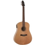 Seagull 041237 S6 Classic M-450T