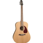 Seagull 046409 S6 Cedar Original Slim