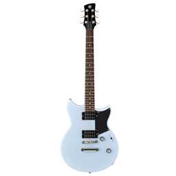 Yamaha RS320ICB Revstar Ice Blue Elec Guitar