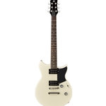 Yamaha RS320VW Revstar White Elec Guitar