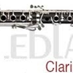 Leblanc Artist Clarinet L5