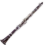 Jupiter Clarinet Performance L3