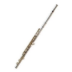 Flute Premier L3P