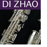 Di Zhao Flute Artist Series 1 L4