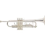 Conn Trumpet Artist L5
