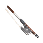 Diamond NX Viola Bow