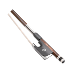 Diamond NX Cello Bow by Codabow