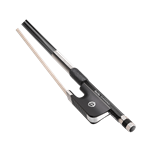 Diamond SX Cello Bow by Codabow