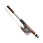 Diamond GX Viola Bow by Codabow