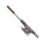 Diamond NX 3/4 Violin Bow