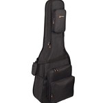 Protec CF231 Classical Guitar Gig Bag