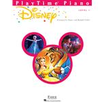 PlayTime® Piano Disney