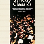 Strictly Classics Book 2
