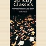 Strictly Classics Book 1